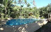 Туры в отель Relax Bay Beach Resort