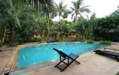 Туры в отель Relax Bay Beach Resort