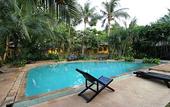 Туры в отель Relax Bay Beach Resort