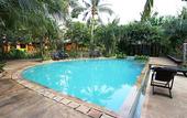 Туры в отель Relax Bay Beach Resort