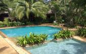 Туры в отель Relax Bay Beach Resort