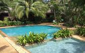 Туры в отель Relax Bay Beach Resort