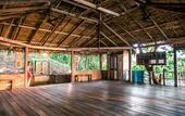Туры в отель Relax Bay Beach Resort