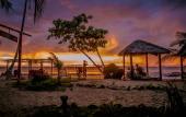 Туры в отель Relax Bay Beach Resort