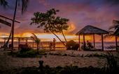 Туры в отель Relax Bay Beach Resort