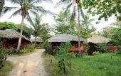 Туры в отель Relax Bay Beach Resort