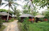 Туры в отель Relax Bay Beach Resort