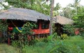 Туры в отель Relax Bay Beach Resort