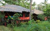 Туры в отель Relax Bay Beach Resort