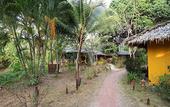 Туры в отель Relax Bay Beach Resort