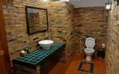 Туры в отель Relax Bay Beach Resort