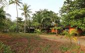 Туры в отель Relax Bay Beach Resort