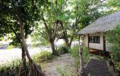 Туры в отель Relax Bay Beach Resort