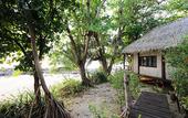 Туры в отель Relax Bay Beach Resort