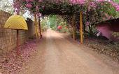 Туры в отель Relax Bay Beach Resort
