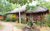 Туры в отель Relax Bay Beach Resort