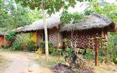 Туры в отель Relax Bay Beach Resort