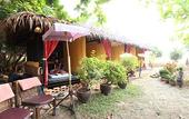 Туры в отель Relax Bay Beach Resort