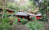 Туры в отель Relax Bay Beach Resort