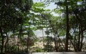 Туры в отель Relax Bay Beach Resort
