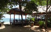 Туры в отель Relax Bay Beach Resort