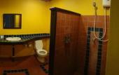 Туры в отель Relax Bay Beach Resort