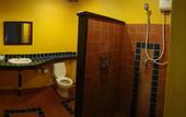 Туры в отель Relax Bay Beach Resort