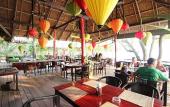 Туры в отель Relax Bay Beach Resort