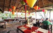 Туры в отель Relax Bay Beach Resort