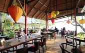 Туры в отель Relax Bay Beach Resort