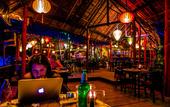 Туры в отель Relax Bay Beach Resort