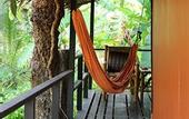 Туры в отель Relax Bay Beach Resort