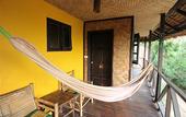 Туры в отель Relax Bay Beach Resort
