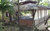 Туры в отель Relax Bay Beach Resort