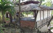 Туры в отель Relax Bay Beach Resort