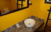 Туры в отель Relax Bay Beach Resort