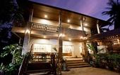 Туры в отель Shanti Boutique Hotel