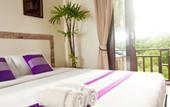 Туры в отель Shanti Boutique Hotel