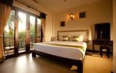 Туры в отель Shanti Boutique Hotel