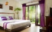 Туры в отель Shanti Boutique Hotel
