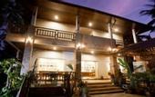 Туры в отель Shanti Boutique Hotel