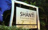 Туры в отель Shanti Boutique Hotel