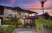 Туры в отель Shanti Boutique Hotel