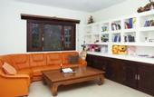 Туры в отель Shanti Boutique Hotel