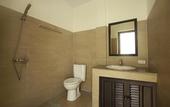 Туры в отель Shanti Boutique Hotel
