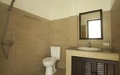 Туры в отель Shanti Boutique Hotel