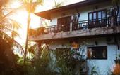 Туры в отель Shanti Boutique Hotel