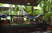 Туры в отель Shanti Boutique Hotel