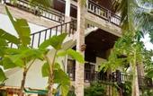Туры в отель Shanti Boutique Hotel