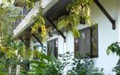 Туры в отель Shanti Boutique Hotel